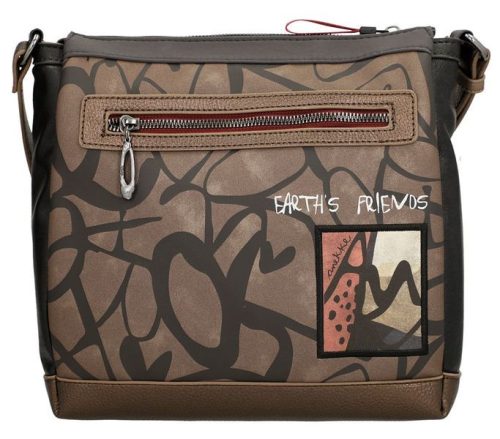 Anekke női táska - 39773-039