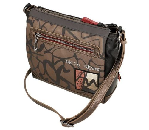 Anekke női táska - 39773-039