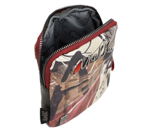 Anekke női táska - 39773-072