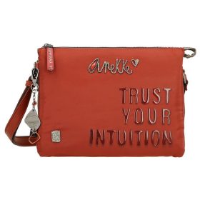 Anekke női táska - 39773-471