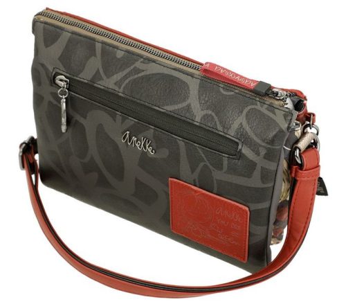 Anekke női táska - 39773-471