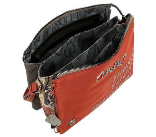 Anekke női táska - 39773-471