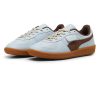 Puma női cipő - 397770-01