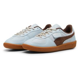 Puma női cipő - 397770-01