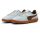 Puma női cipő - 397770-01