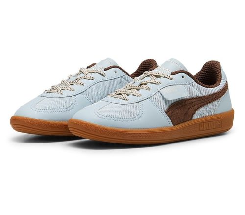 Puma női cipő - 397770-01