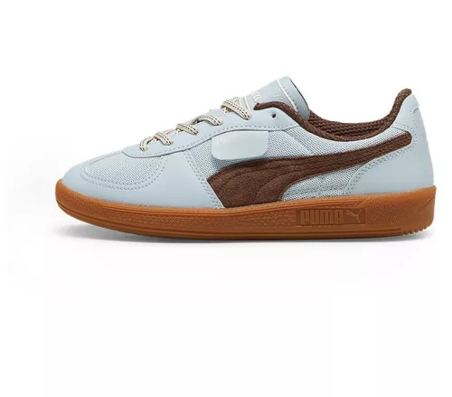 Puma női cipő - 397770-01