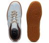Puma női cipő - 397770-01