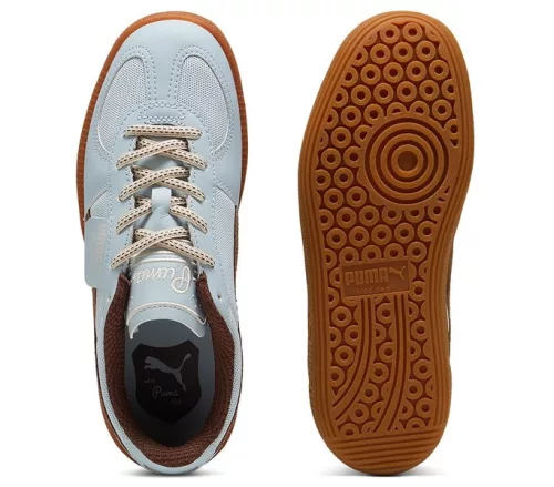 Puma női cipő - 397770-01