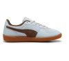 Puma női cipő - 397770-01