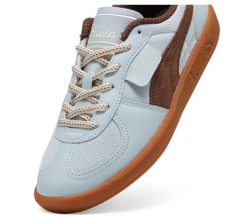 Puma női cipő - 397770-01