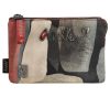 Anekke női pénztárca - 39779-015