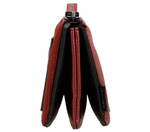 Anekke női pénztárca - 39779-015