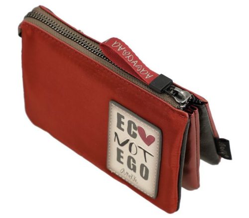 Anekke női pénztárca - 39779-015