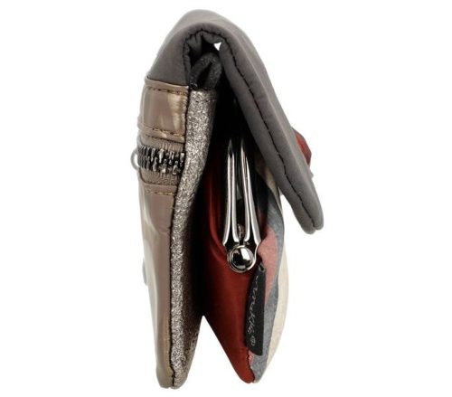 Anekke női pénztárca - 39779-016