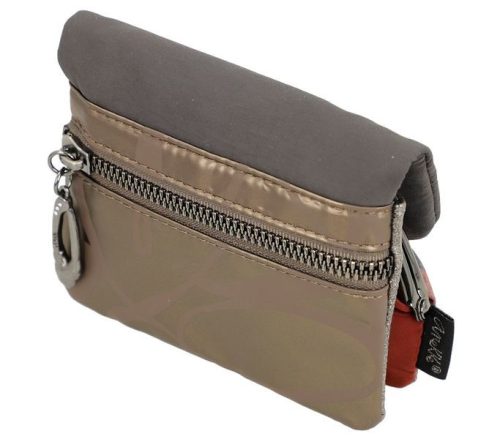 Anekke női pénztárca - 39779-016