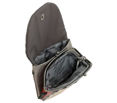 Anekke női pénztárca - 39779-016