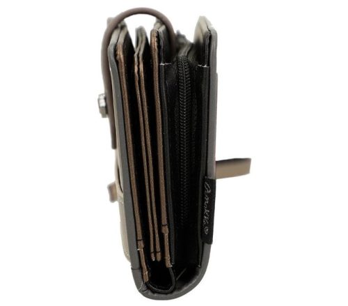 Anekke női pénztárca - 39779-901