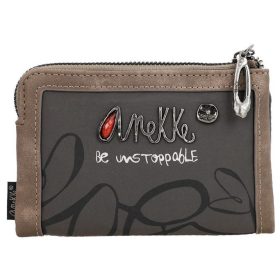 Anekke női pénztárca - 39779-912