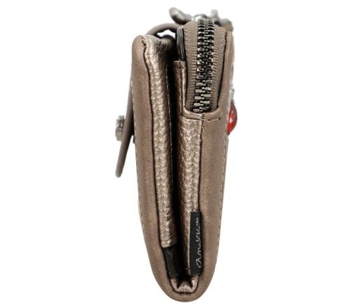 Anekke női pénztárca - 39779-912