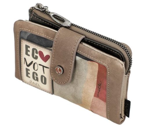 Anekke női pénztárca - 39779-912