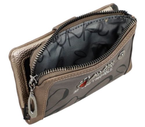 Anekke női pénztárca - 39779-912