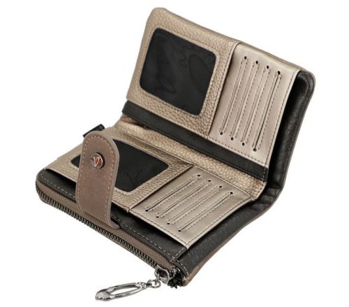 Anekke női pénztárca - 39779-912