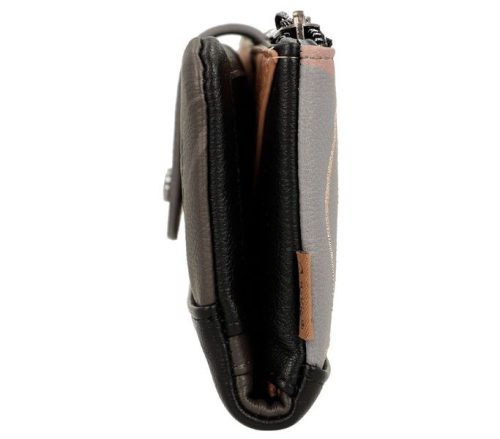 Anekke női pénztárca - 39789-906