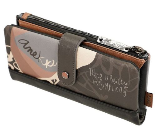 Anekke női pénztárca - 39789-906