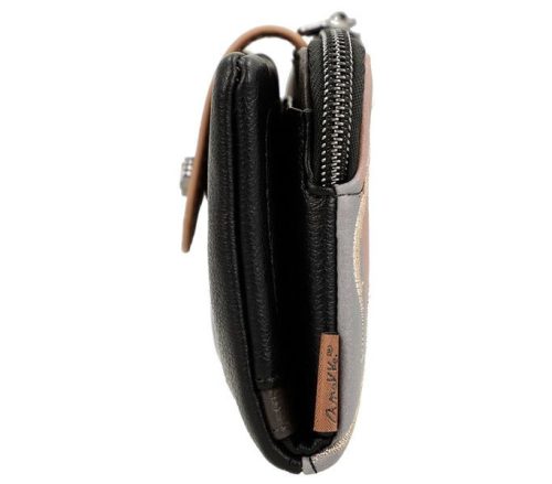 Anekke női pénztárca - 39789-912