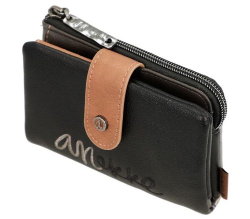 Anekke női pénztárca - 39789-912