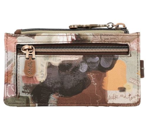 Anekke női pénztárca - 39809-013