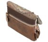 Anekke női pénztárca - 39809-016