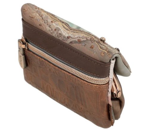 Anekke női pénztárca - 39809-016