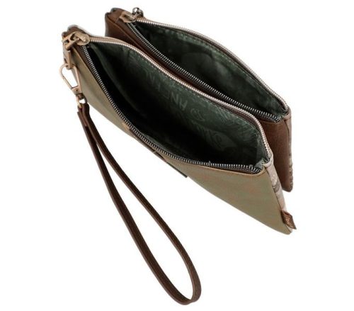 Anekke női pénztárca - 39809-023