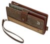 Anekke női pénztárca - 39809-901
