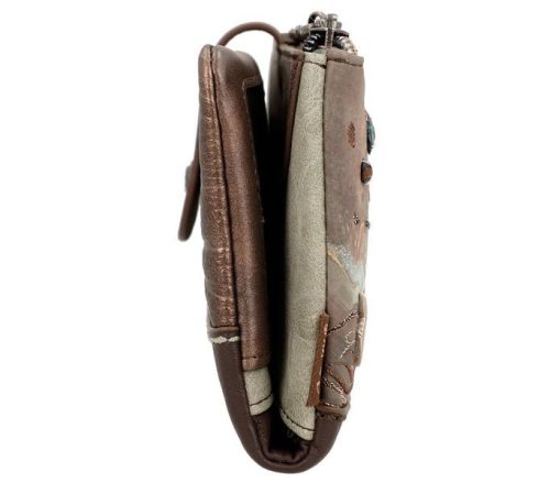 Anekke női pénztárca - 39809-906