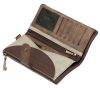 Anekke női pénztárca - 39809-906
