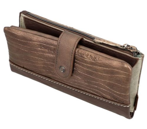 Anekke női pénztárca - 39809-906