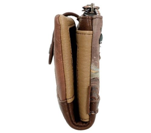 Anekke női pénztárca - 39809-907