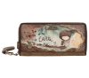 Anekke női pénztárca - 39809-908