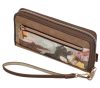 Anekke női pénztárca - 39809-908