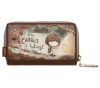 Anekke női pénztárca - 39809-909