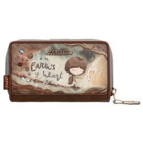 Anekke női pénztárca - 39809-909