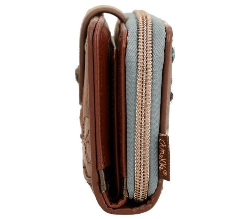 Anekke női pénztárca - 39809-909