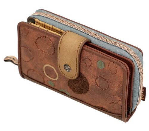 Anekke női pénztárca - 39809-909