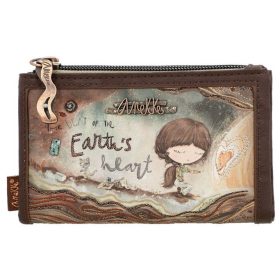 Anekke női pénztárca - 39809-912