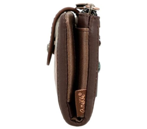 Anekke női pénztárca - 39809-912