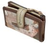 Anekke női pénztárca - 39809-912