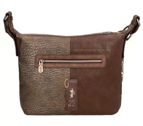 Anekke női táska - 39813-249